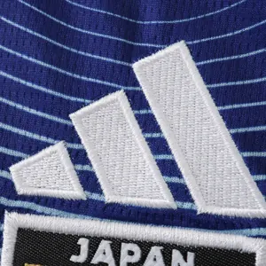 2026 FIFA World Cup Japan Women Home Cropped Jersey AAAAJersey Supply Yupoo 5