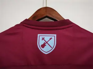 20-21 West ham 125th 2