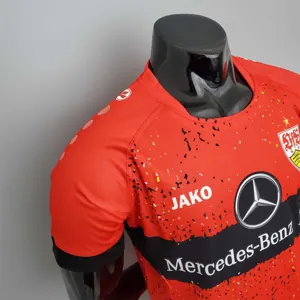 F1 Formula One; Mercedes-Benz Red 4