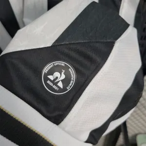 2020 Atletico Mineiro home 3