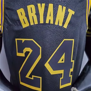 Before Bryant #8 After Bryant 4