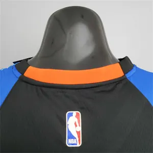 Thunder Paul #3 City Edition Black 1
