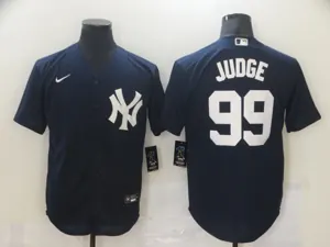 New York Yankees 75