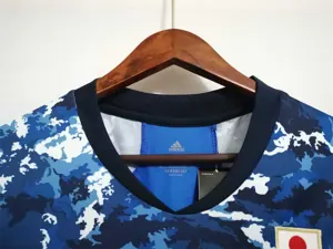 2020 Japan home blue 4