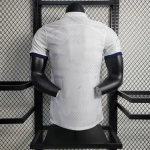 23-24 Tottenham Hotspur home player version 2