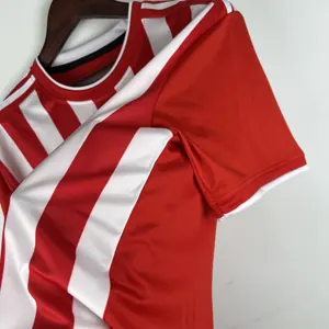 22-23 Aniquiladores FC Home S-XXL 1