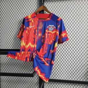 23-24 RB Leipzig Special Edition Size S-XXL 4