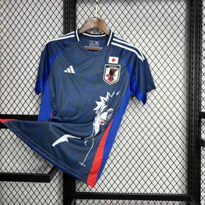 2024 Japan X Uzumaki Special Edition Kit AAAAJersey Supplier Yupoo 1