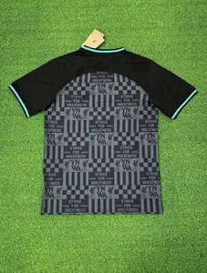 23-24 Liverpool Joint Edition Size:S-4XL Jersey Yupoo 2
