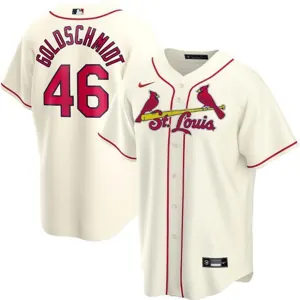 St. Louis Cardinals 77
