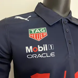 F1 Formula One; S-5XL1684426001000 1