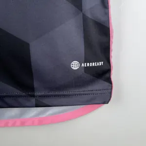23-24 Albacete away S-XXL Soccer Jerseys 2