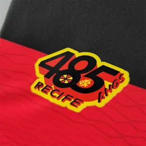 22-23 Recife sports woman home 5