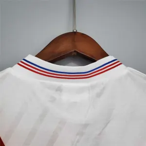87-88 Rangers away 4