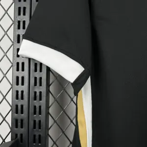 26-27 Atlético Mineiro Mens Home Kit Soocer T-Shirt AAAAJersey Dropship Yupoo9 2