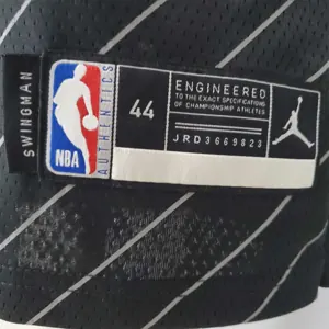 2021 LOVE#0 Cavaliers JORDAN Theme Limited Edition Black 5