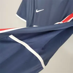 02-03 PSG home 4