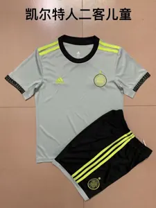 Celtic 3