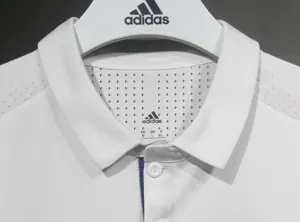 16-17 Real Madrid Home Retro Kit Vintage Player Version Sino Shirt AAAAJersey Dropship Yupoo 3