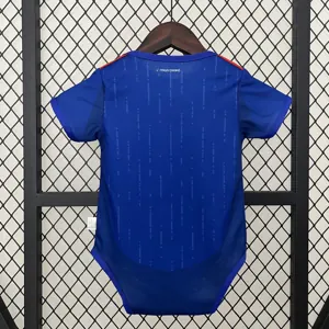 2024 Italy Home Baby Uniform Best Wholesale Yupoo 3