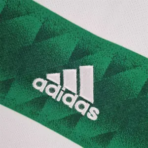 22-23 Celtic home 5