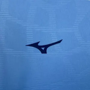 25-26 Lazio Home Kit Blue Soccer T-Shirt AAAAJersey Dropshiping Yupoo 3