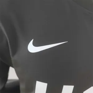 #K000208 4