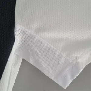 22-23 Beikta away 4