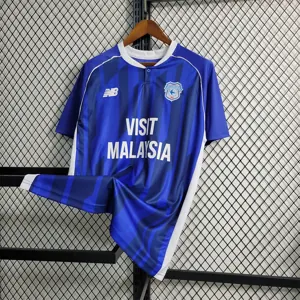 23-24 Middlesbrough home Size S-XXL 2