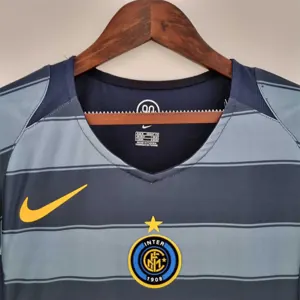 04-05 Inter Milan third away 4