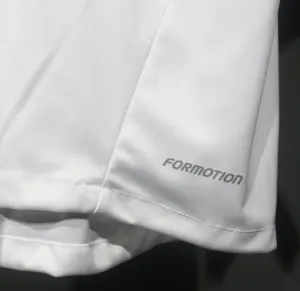 11-12 Real Madrid Home Retro Kit Vintage Player Version Sino Shirt AAAAJersey Dropship Yupoo 6