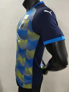 22-23 Penang home player version 3