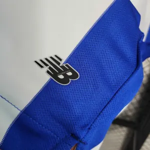 23-24 Porto Home Shirt Football Jerseys Yupoo 5