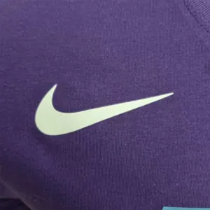 #K000134 4