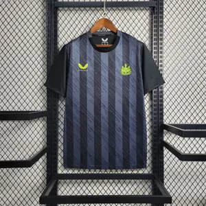 23-24 Newcastle Training Suit Size S-XXL