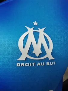 22-23 Marseille third away player version 2