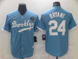 Los Angeles Dodgers 7