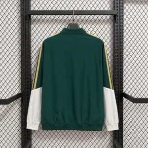 2026 Italy Mens Jacket Mens Kit Windbreaker Yupoo 5 3