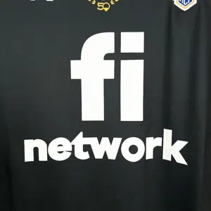 25-26 Hercules Away Kit Football Apparels Soccer AAAAJersey Supply Yupoo 1