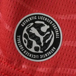 2026 FIFA World Cup Portugal Women Home Cropped Jersey AAAAJersey Supply Yupoo 4