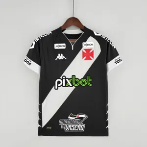 22-23 Vasco da Gama home 11