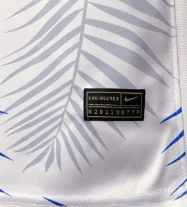 2022 Brazil white Kit Special Edition Soccer AAAAJersey Yupoo 4