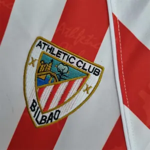 95-97 Bilbao home 5