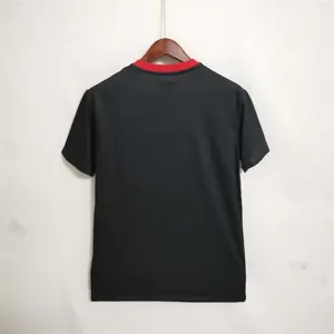 2015 Portugal away 6