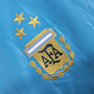 2023 Windbreaker Argentina-1 3