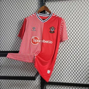 23-24 Southampton Home S-4XL-1 5