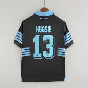 15-16 Lazio away 8