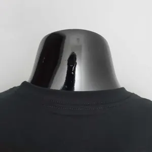 #K00099 6