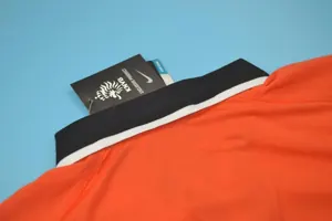 1998 Netherlands home1684421523000 11