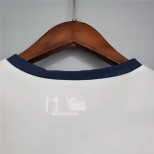 08-09 Tottenham Hotspur home 5